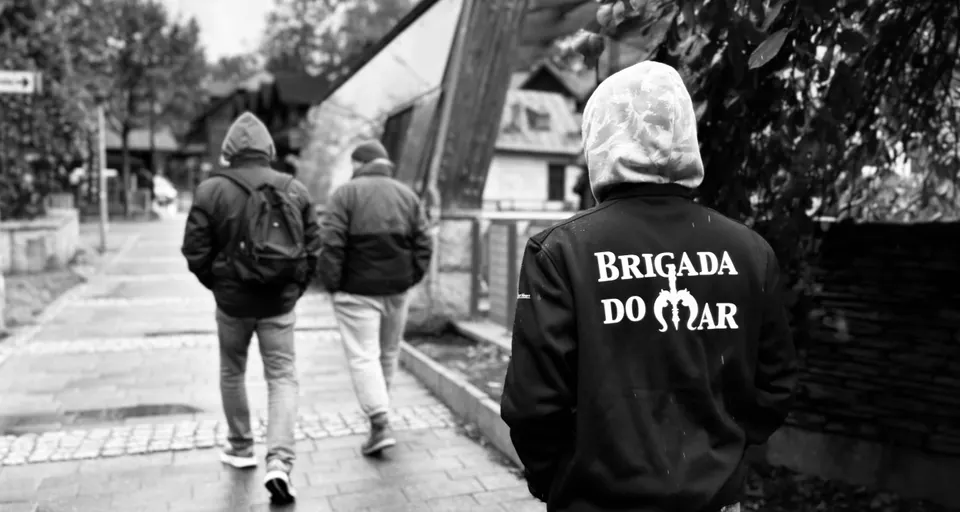 Serving All Rowland Heights Neighborhoods — Rowland Heights, CA
