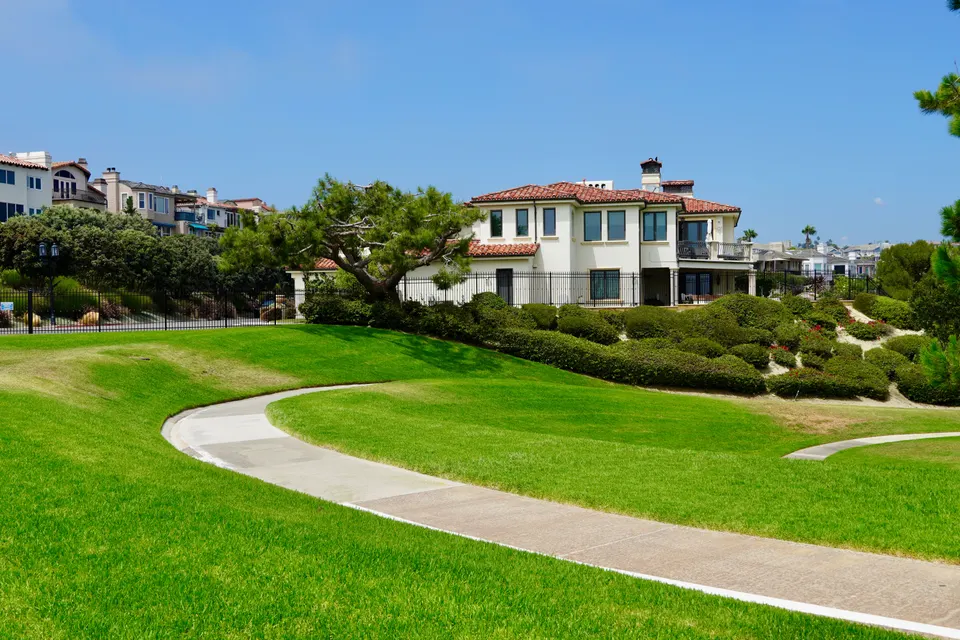 water damage restoration Rowland Heights