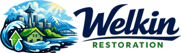 Welkin Restoration